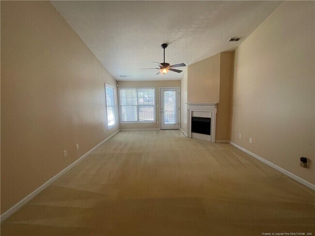 Photo - 509 Meadowland Ct