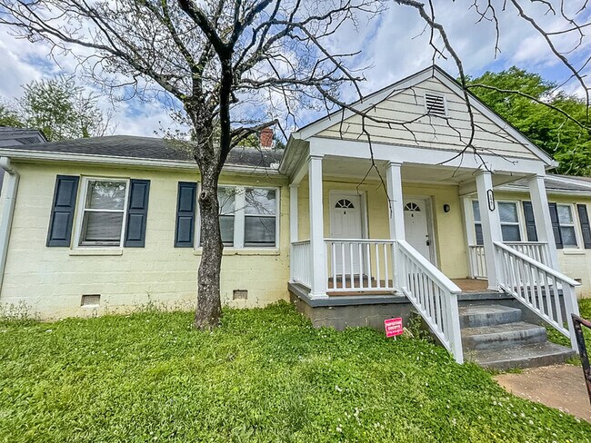 177 Lawton St SW Unit A