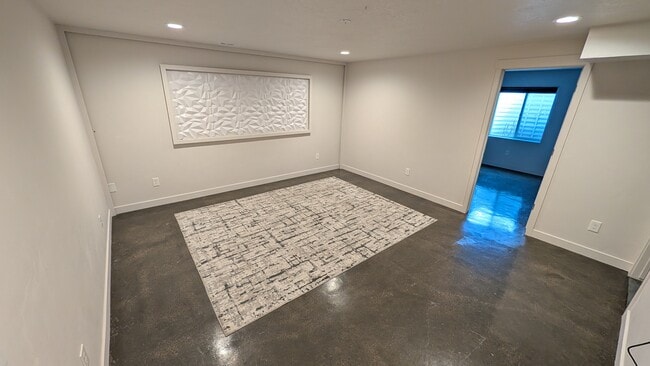 Photo - 11478 S Old Cedar Dr Unit Basement Apartment