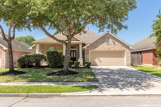 Photo - 13743 Rolling River Ln
