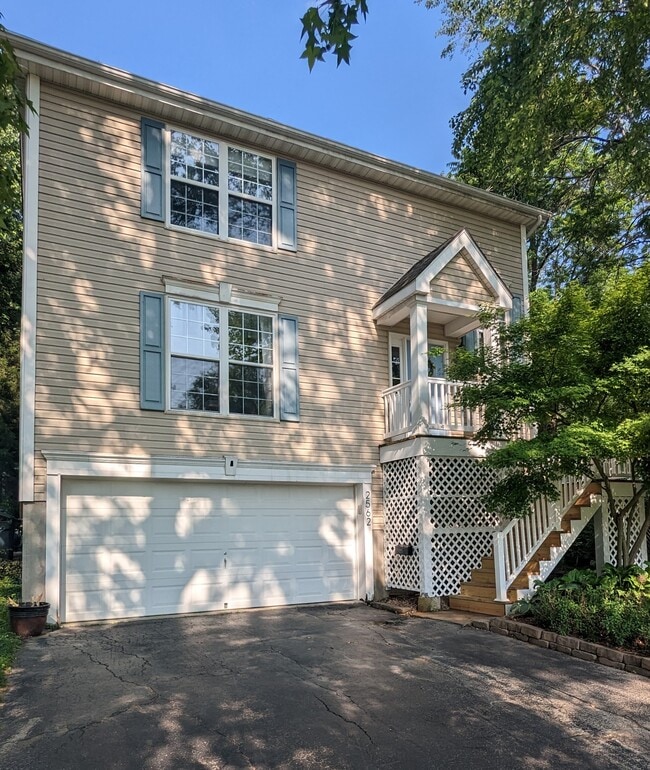Photo - 2562 Creve Coeur Dr House
