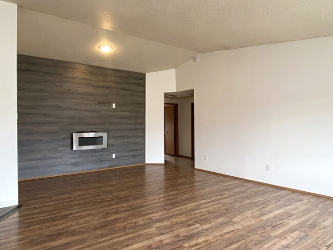 Photo - Updated 3 Bedroom in Dallesport