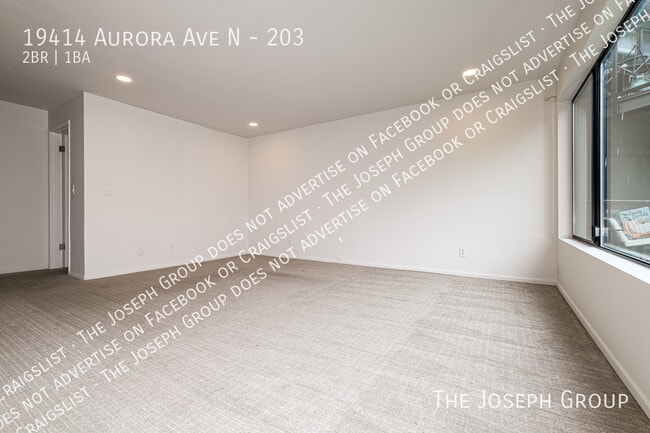 Photo - 19414 Aurora Ave N Unit 203