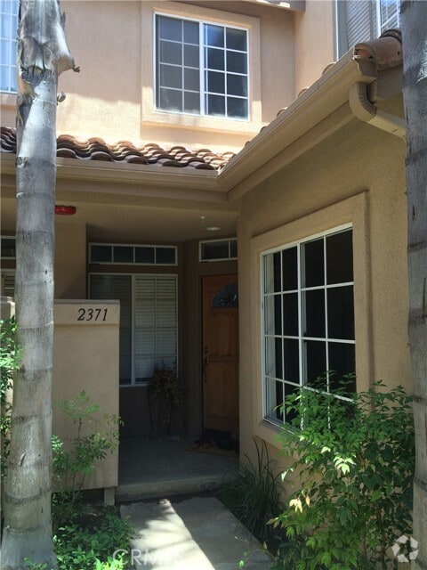 Building Photo - 2371 Tryall Rental