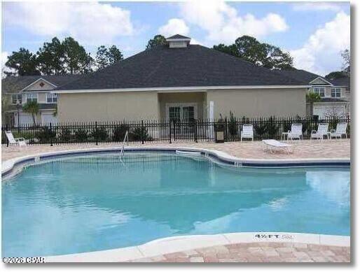 8218 Annabellas Ln