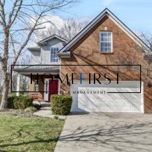 Photo - 101 Hidden Paddock Ln