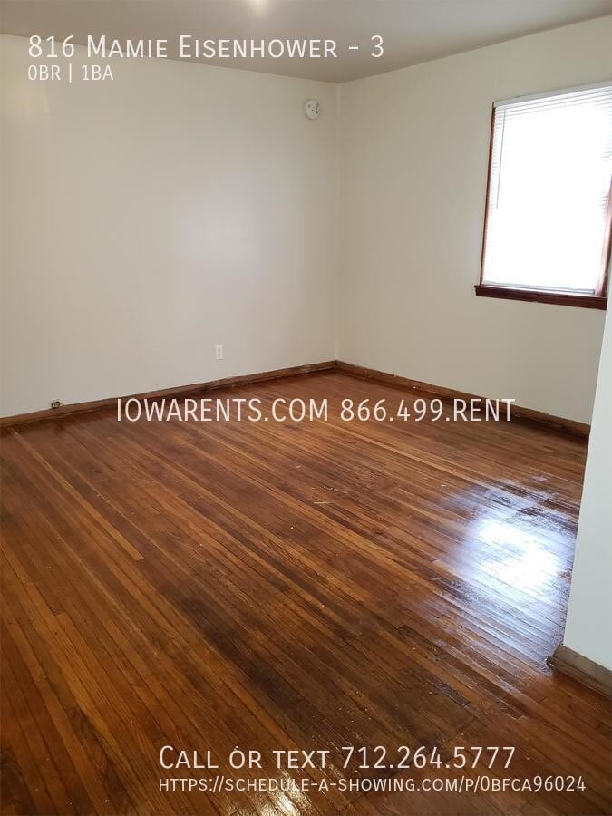 Photo - 816 Mamie Eisenhower Ave Unit 3