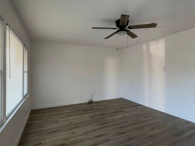 Photo - Snyder’s Sweet Spot: Modern Comfort Meets Country Charm