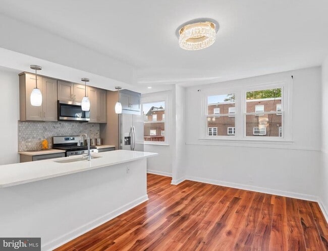 Photo - 8332 Forrest Ave