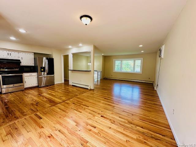 Photo - 26 Elizabeth Ave