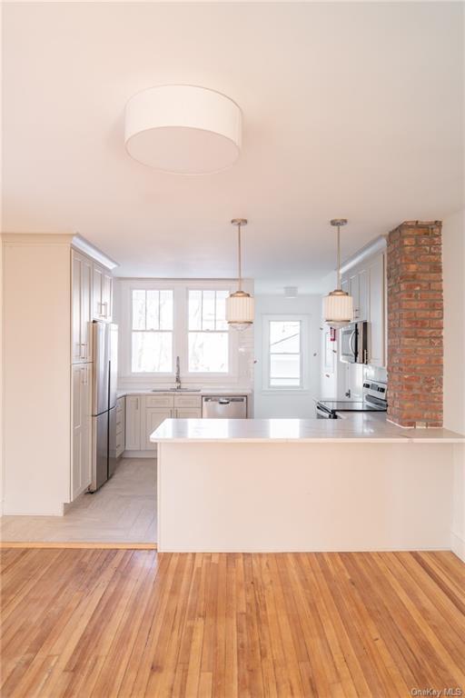 Photo - 86 Beacon St