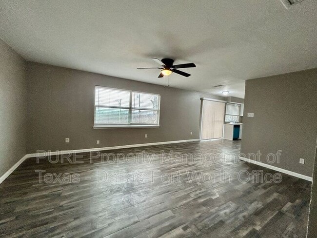 Photo - 641 Gallant Fox Dr