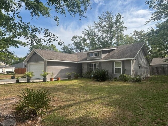 Photo - 121 Callie Cir