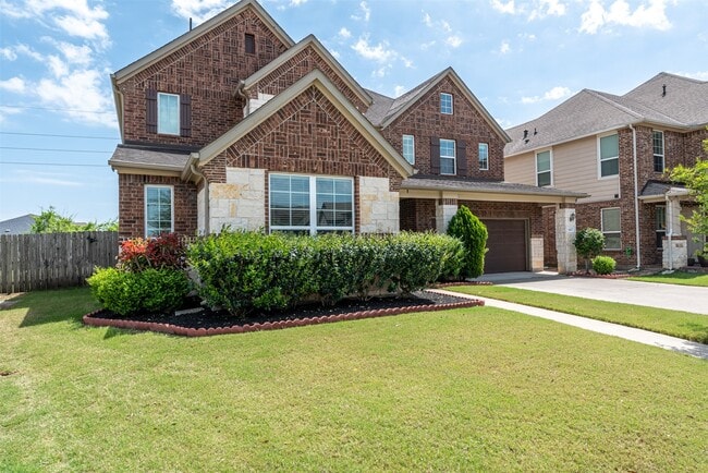 Photo - 4607 Rockton Hills Ln