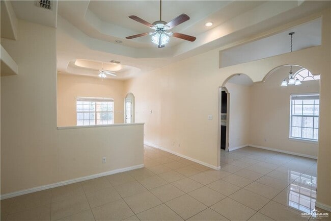 Photo - 22 San Gerardo St