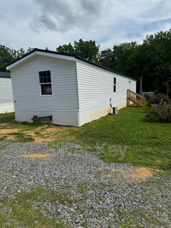 Photo - 1004 S Jackson St
