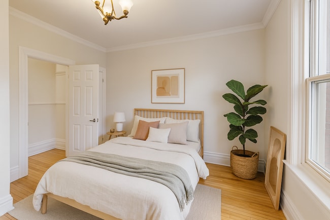 Photo - 50 & 52 MacLaren