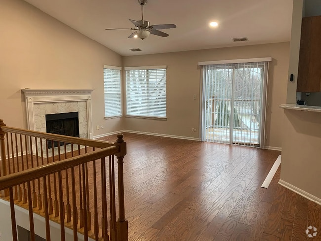 Building Photo - 2450 Palazzo Ct Rental