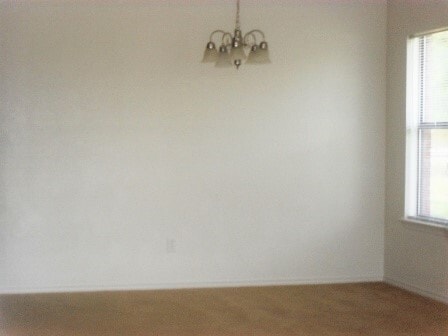 Photo - 2702 Ashley Dr Unidad 2702