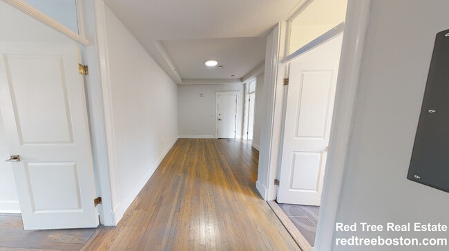 Photo - 81 Park Dr Unit 22