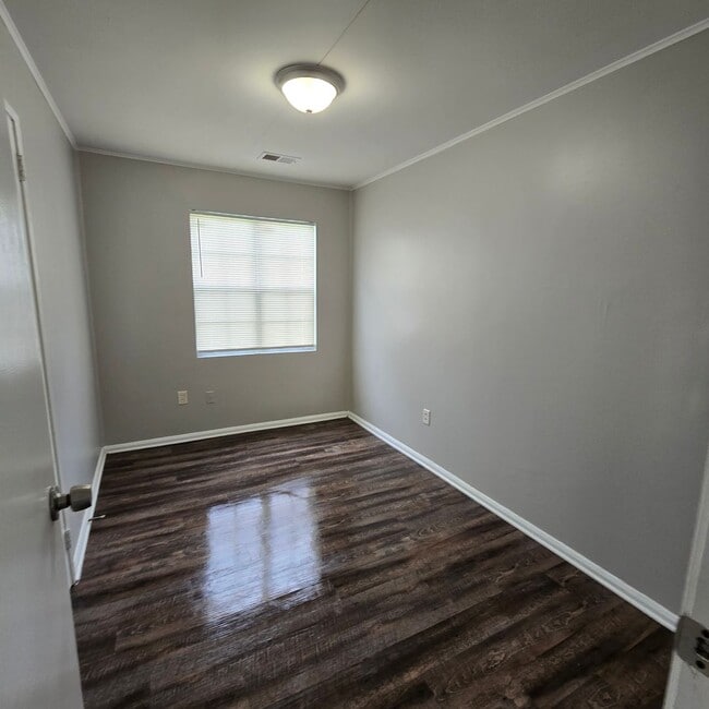 Photo - 1222 Canfield Ave Casa