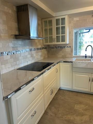 Photo - 3601 Landale Dr