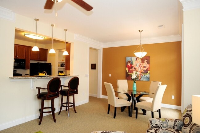 Photo - Cambria at Cornerstone