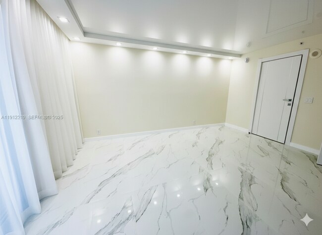 Photo - 3500 Mystic Pointe Dr Unit 1107