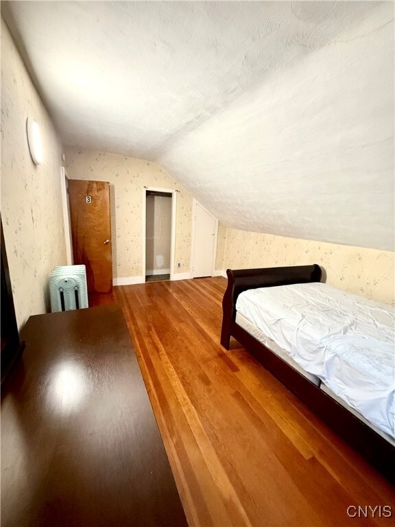 Photo - 222-220 E Seneca Turnpike