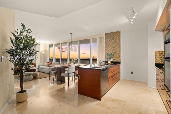 Photo - 1830 S Ocean Dr Unit 2306