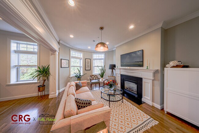 Photo - 1805 Beacon St Unidad 3