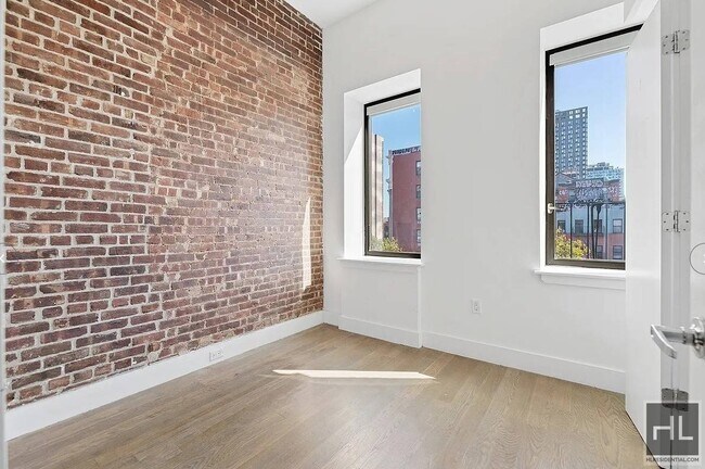 Photo - ALLEN STREET Unit 16