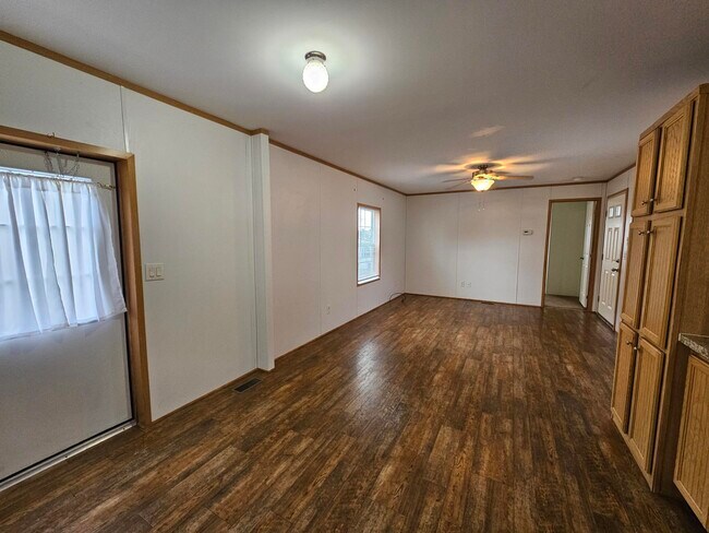 Photo - 4 Parkview Dr