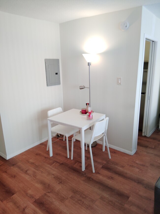 Photo - 5500 Friendship Blvd Unit 2102N