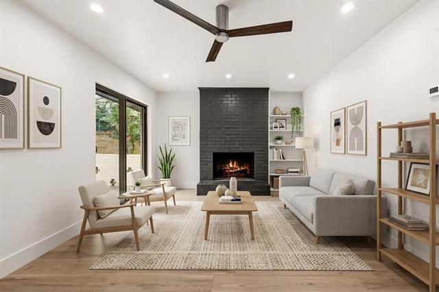 Photo - 7537 Brentcove Cir