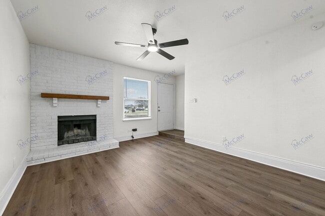 Photo - 207 Pate Orr Rd S