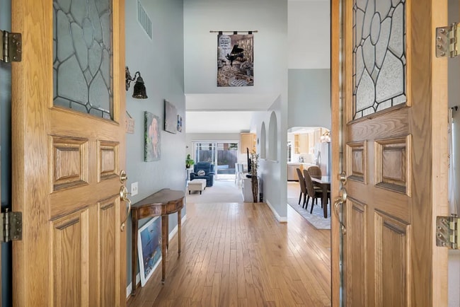 Photo - 2802 E Sierra Dr