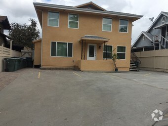 Photo - 465 Marengo N Ave