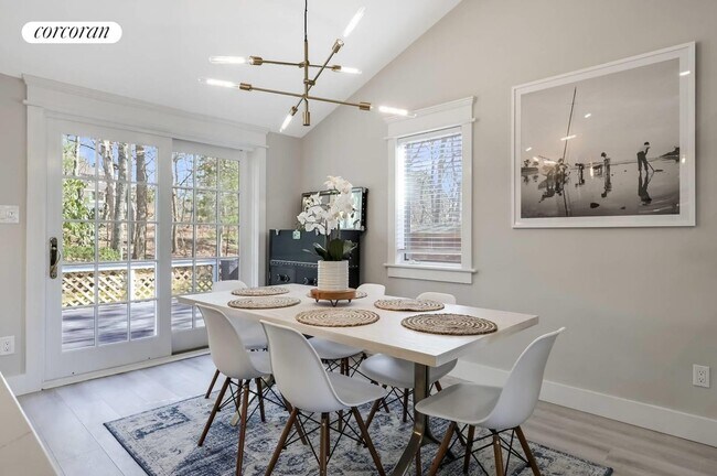 Photo - 45 Cosdrew Ln