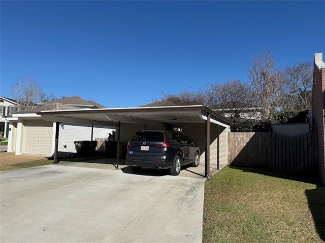 Photo - 22 Bluebird St