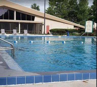 Photo - 3036 S Semoran Blvd Unidad 1