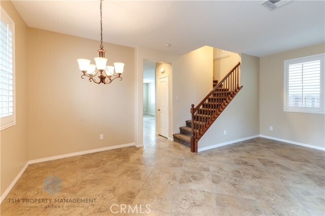 Photo - 314 W Pebble Creek Ln