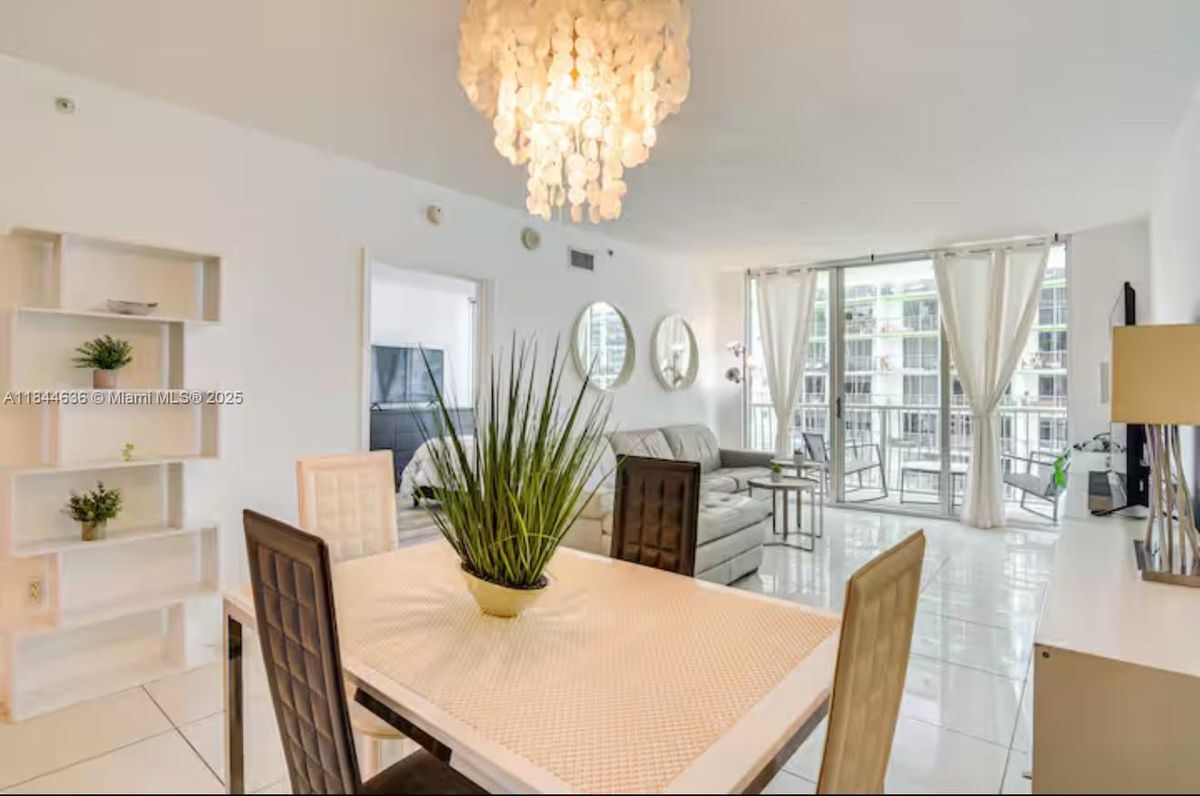 Photo - 1750 N Bayshore Dr Condo