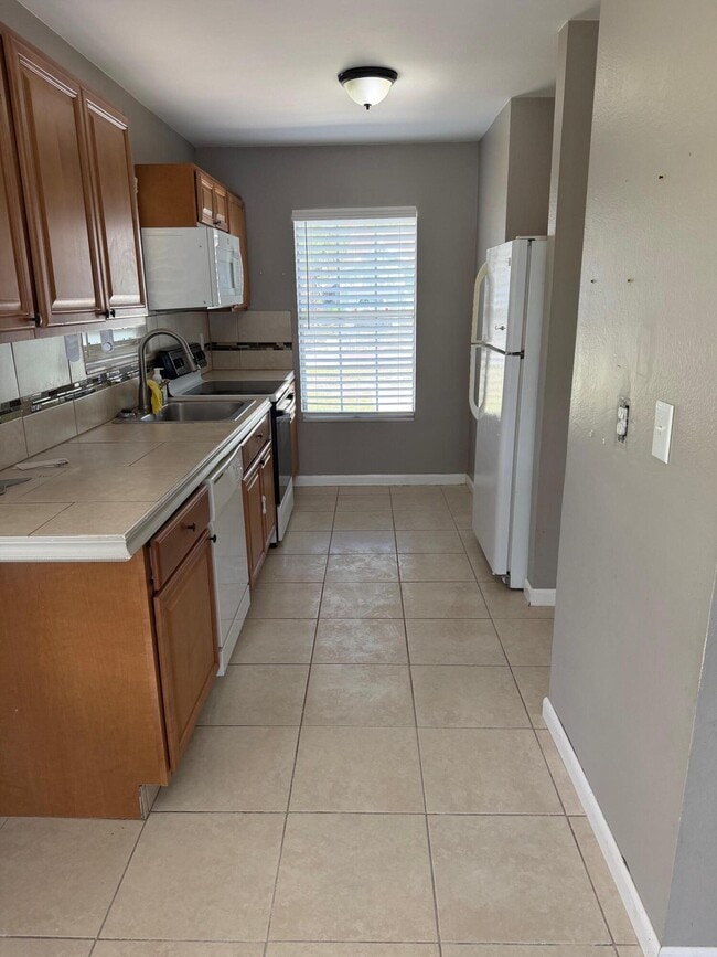 Photo - 1456 SE Rivergreen Cir
