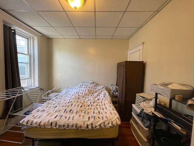 Photo - 164 Kelton St Apartment Unit Kelton Street