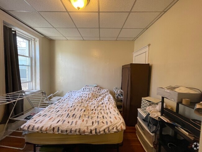 Building Photo - 164 Kelton St Unit Kelton Street Rental