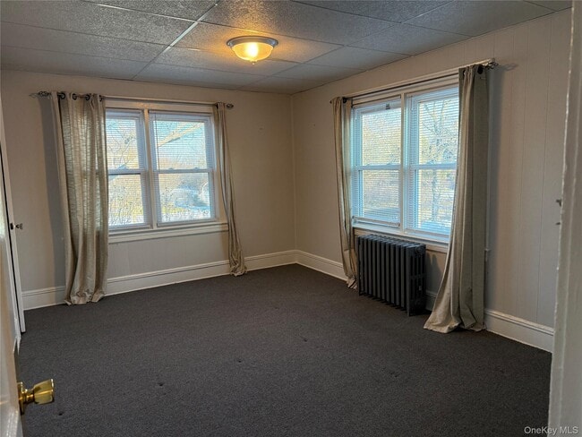 Photo - 50 The Crescent Unidad D4