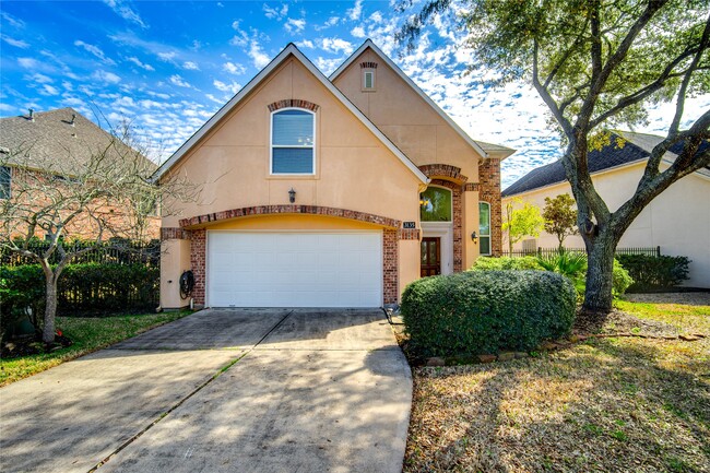 Photo - 3135 Old Masters Dr