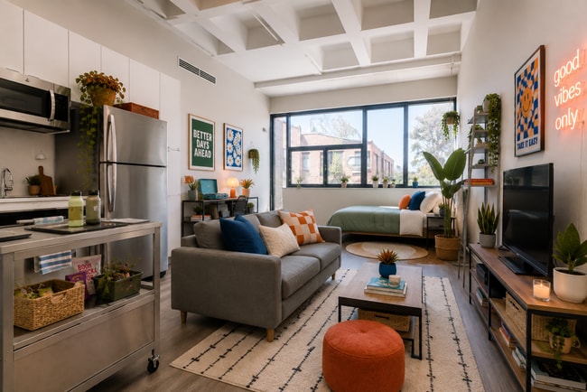 735 West by 3L Living
