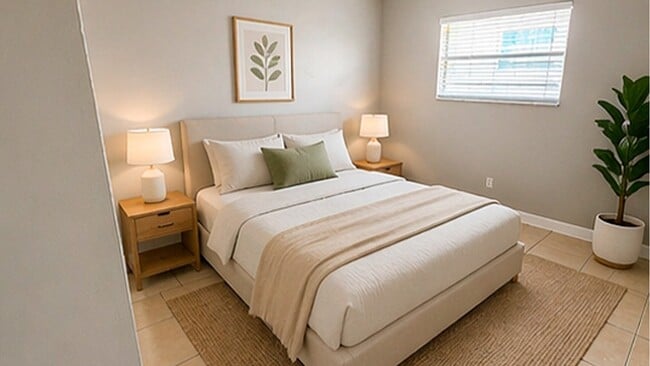 F 2 bed 1 bath.2